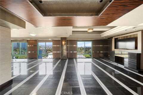 10336 Wilshire Blvd, Los Angeles, CA 90024