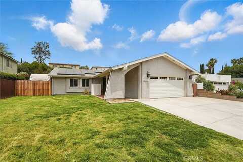 23021 Posada Drive, Valencia, CA 91354