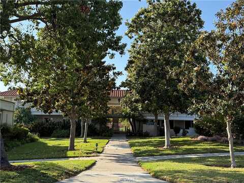 680 Via Alhambra, Laguna Woods, CA 92637