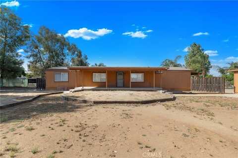25360 Kuffel Road, Menifee, CA 92585