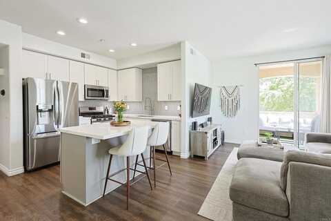 3171 Dehesa Road, El Cajon, CA 92019