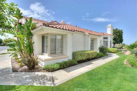 17 Calle Katrina, Rancho Santa Margarita, CA 92688