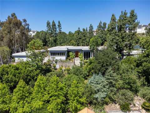 23615 Falcons View Drive, Diamond Bar, CA 91765