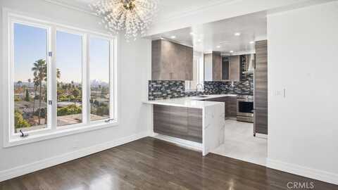 1424 N Crescent Heights Boulevard, West Hollywood, CA 90046