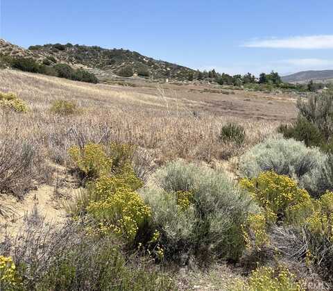 8201 Elizabeth Lake Road, Palmdale, CA 93551