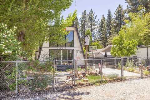 1012 E Fairway Boulevard, Big Bear City, CA 92314