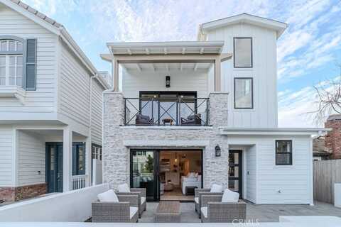 603 Acacia Avenue, Corona del Mar, CA 92625
