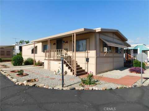12830 6TH Street, Yucaipa, CA 92399