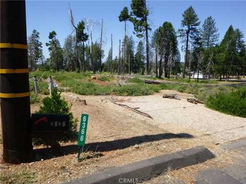 6366 Calvin Drive, Magalia, CA 95954
