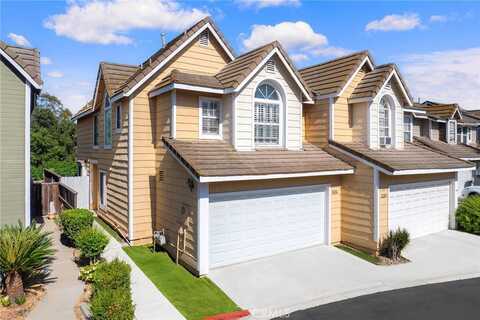 15821 Deer Trail Drive, Chino Hills, CA 91709