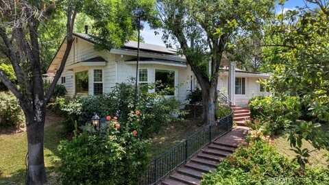 1050 Mount Ida Road, Oroville, CA 95966