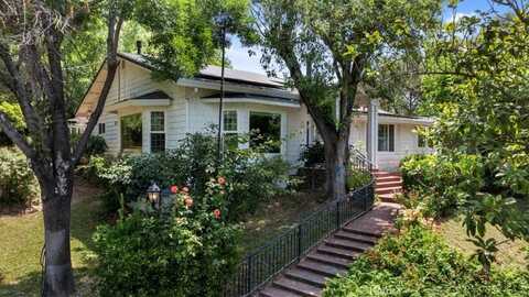 1050 Mount Ida Road, Oroville, CA 95966
