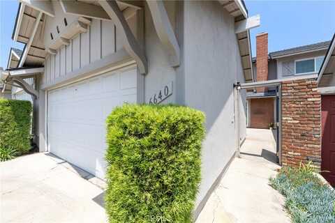 6640 Bridle Circle, Yorba Linda, CA 92886