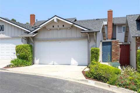 6640 Bridle Circle, Yorba Linda, CA 92886