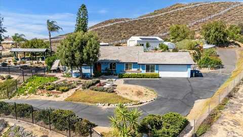 19032 Wyler Road, Riverside, CA 92570