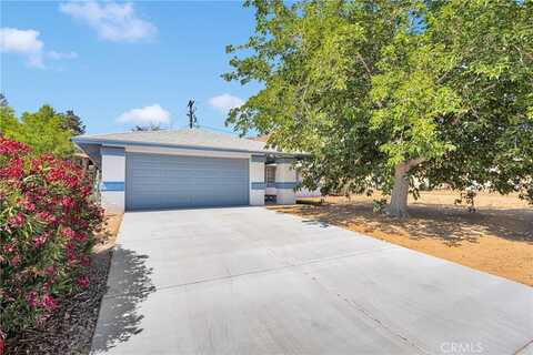 23870 Guajome Road, Apple Valley, CA 92307