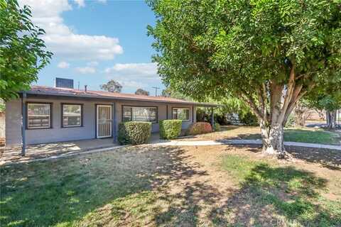 811 5th Street, Norco, CA 92860