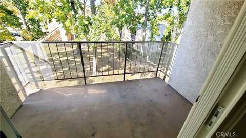 17070 Colima Road, Hacienda Heights, CA 91745