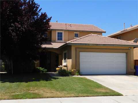 12405 Firefly Way, Victorville, CA 92392
