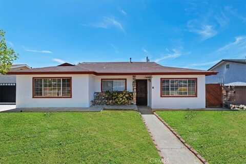 4749 San Bernardino Street, Montclair, CA 91763