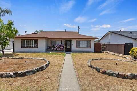 4749 San Bernardino Street, Montclair, CA 91763