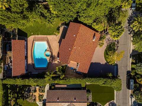 5071 E Equestrian Lane, Orange, CA 92869