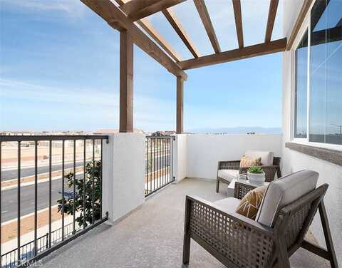 16119 Linden Lane, Chino, CA 91708
