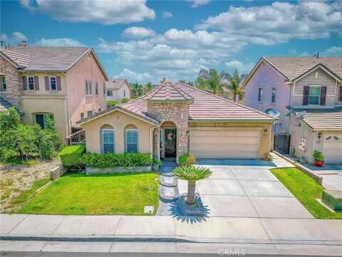 22197 Silverbell Lane, Moreno Valley, CA 92553