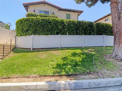 3918 W 242nd Street, Torrance, CA 90505