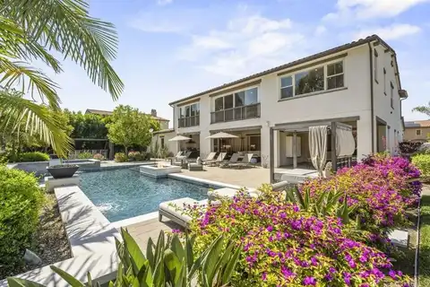 8115 Silverwind Drive, San Diego, CA 92127