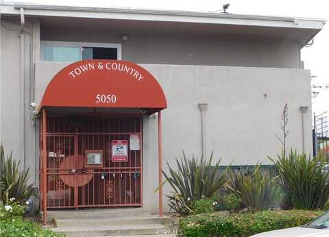 5050 Linden Avenue, Long Beach, CA 90805