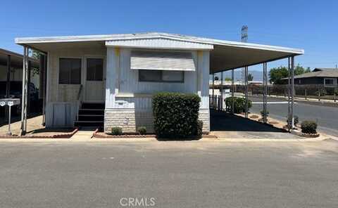 2250 Chestnut Street, San Bernardino, CA 92410