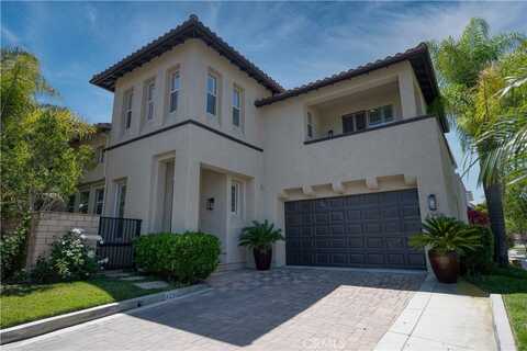 4258 Via Mira Monte, Calabasas, CA 91301