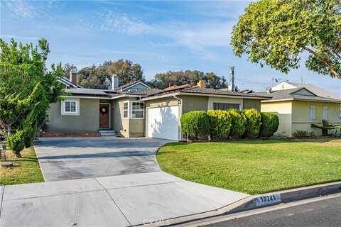 10241 Angell Street, Downey, CA 90242
