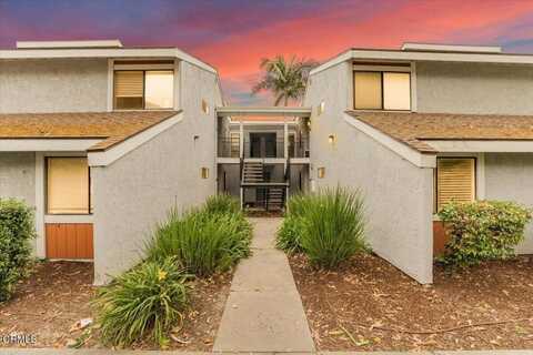 5206 Longfellow Way, Oxnard, CA 93033