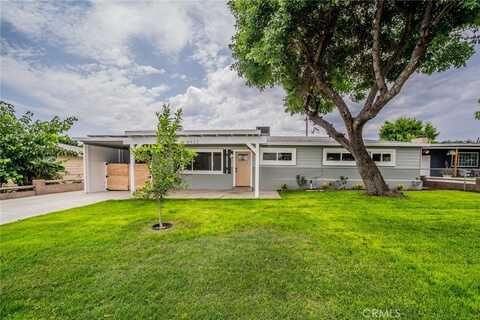 6622 Mitad Court, San Bernardino, CA 92404