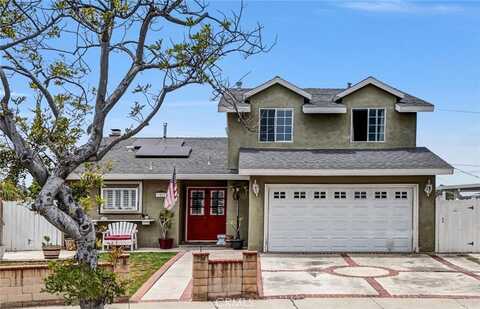 1523 Lynton Avenue, Wilmington, CA 90744
