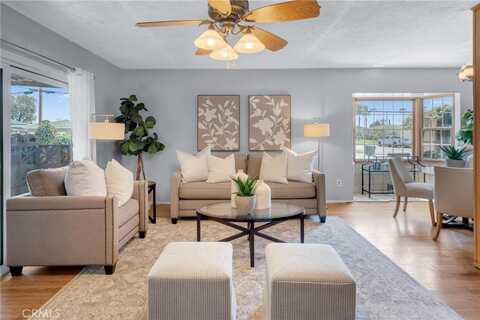 7860 La Fiesta Drive, Buena Park, CA 90620