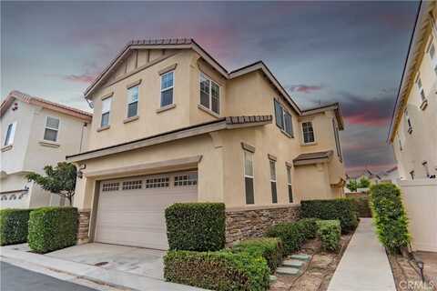 12947 Radiance Court, Eastvale, CA 92880