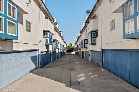 532 Venice Way, Inglewood, CA 90302