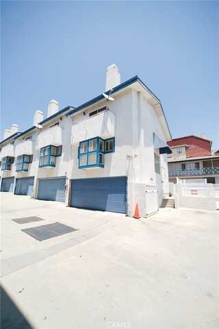 532 Venice Way, Inglewood, CA 90302