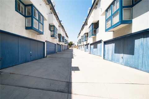 532 Venice Way, Inglewood, CA 90302