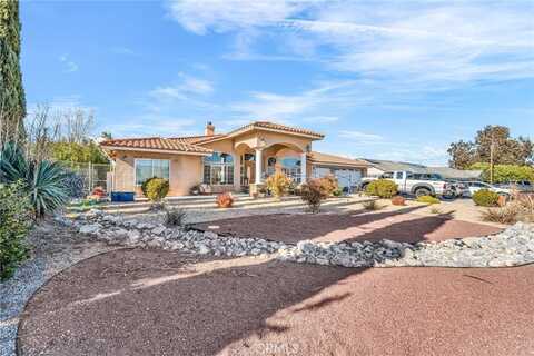 17412 Danbury Avenue, Hesperia, CA 92345