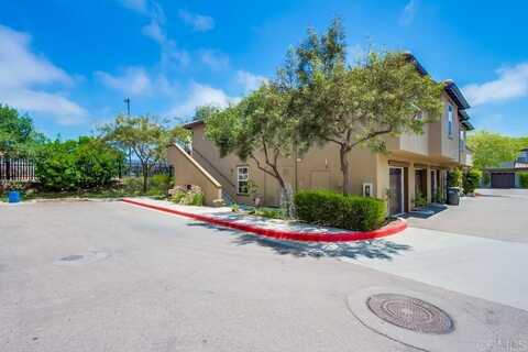 14676 Via Fiesta, San Diego, CA 92127