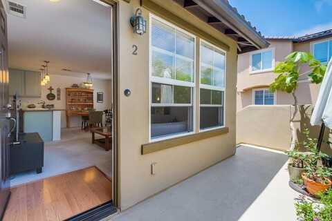 14676 Via Fiesta, San Diego, CA 92127