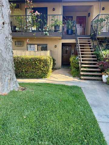 1806 N Fairview Street, Santa Ana, CA 92706