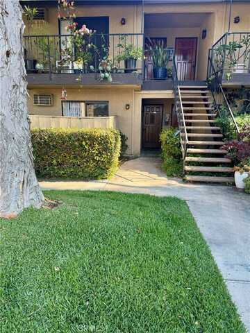 1806 N Fairview Street, Santa Ana, CA 92706