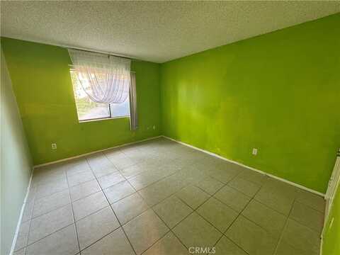 1806 N Fairview Street, Santa Ana, CA 92706