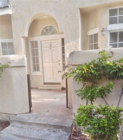 2300 Maple Avenue, Torrance, CA 90503