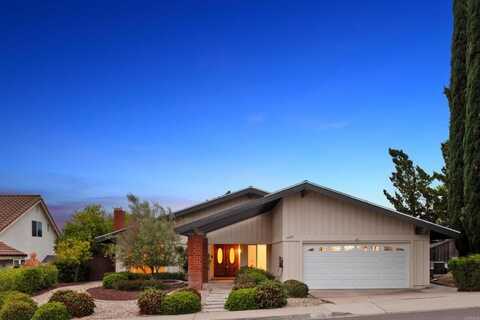 17609 Cabela Drive, San Diego, CA 92127